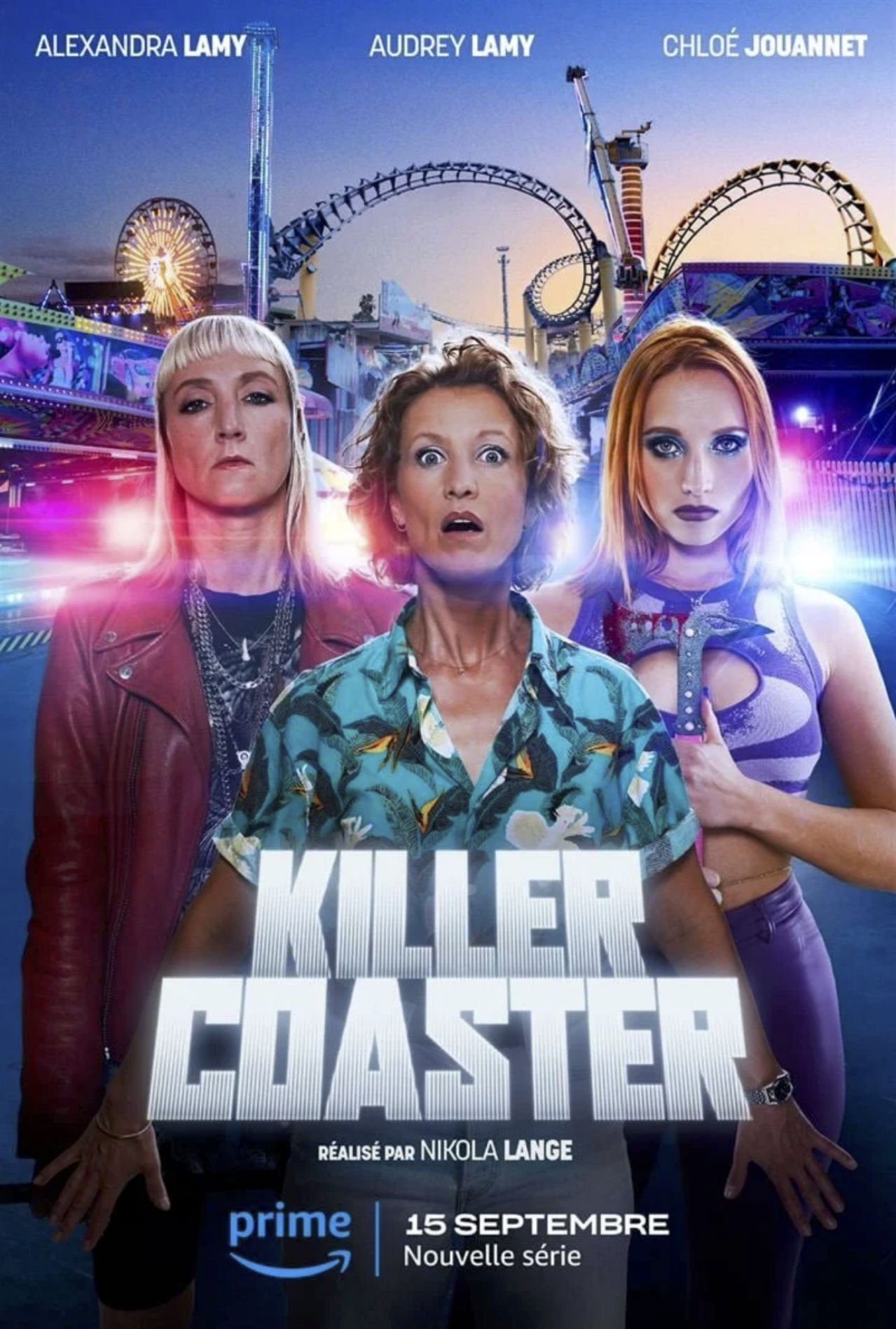 Captura de pantalla 2025-12-07 a la(s) 14.28.12.png