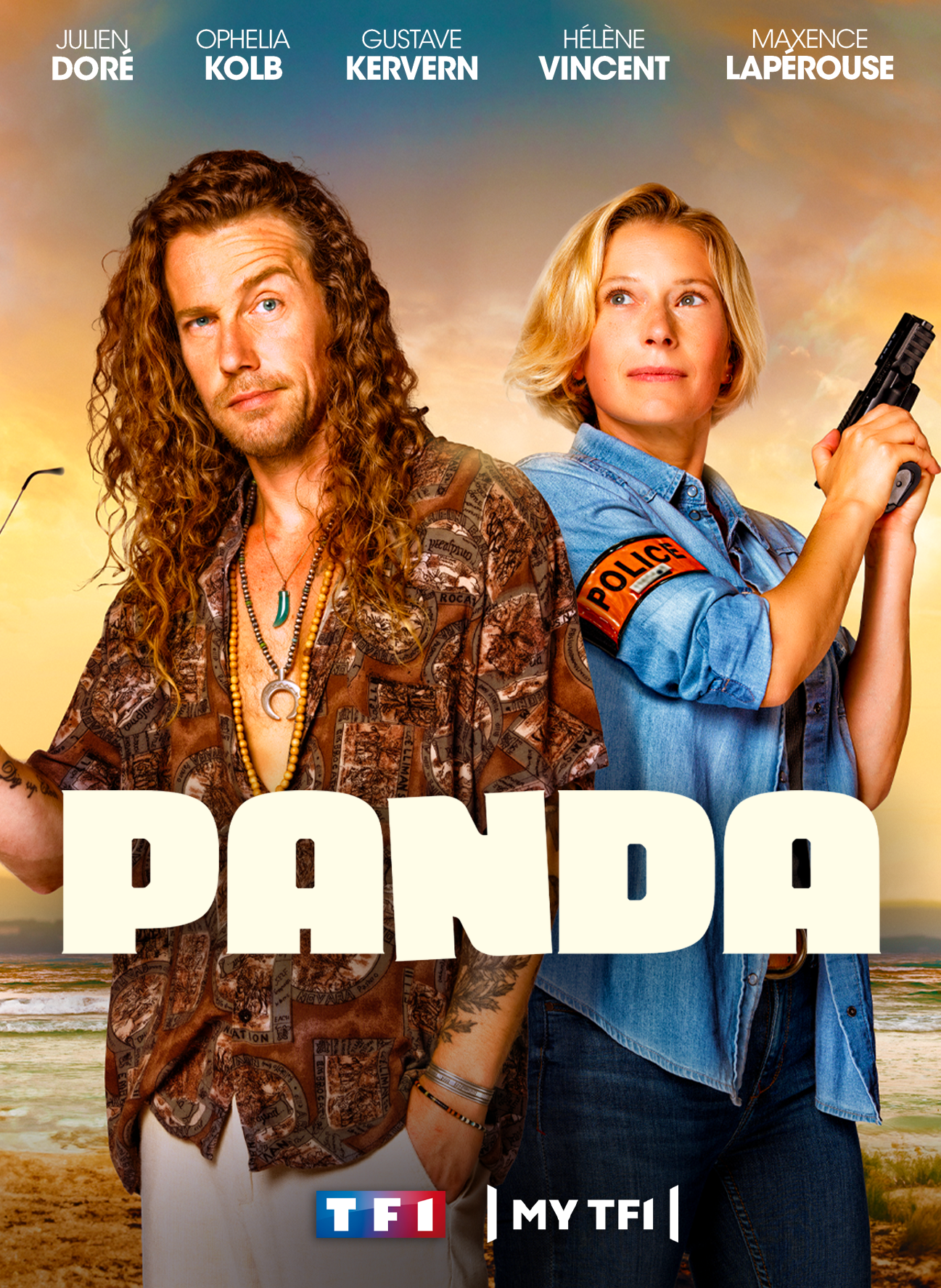panda affiche 2.png