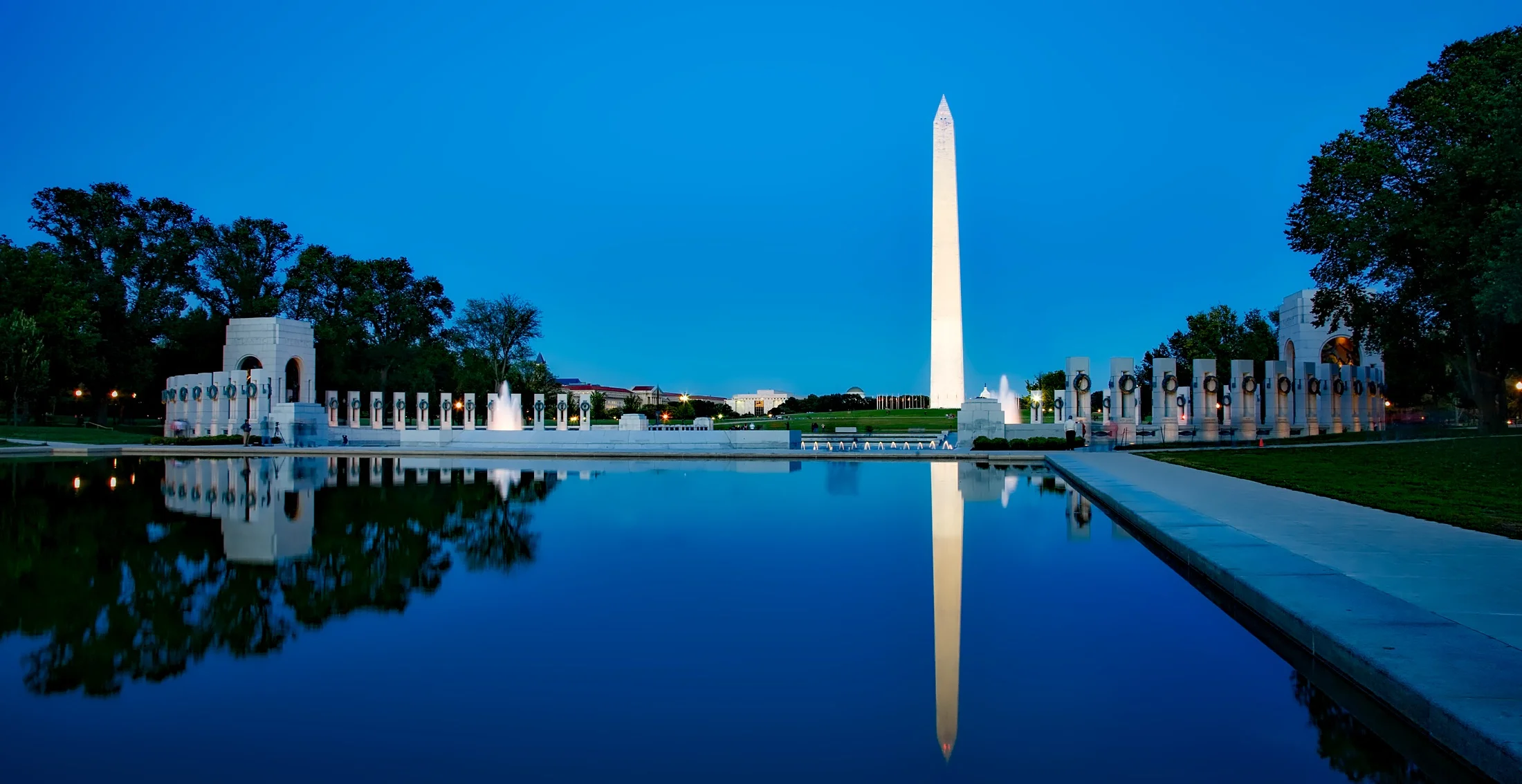 washington.jpg