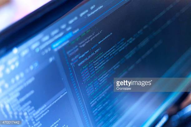 Photo by Cronislaw/iStock / Getty Images