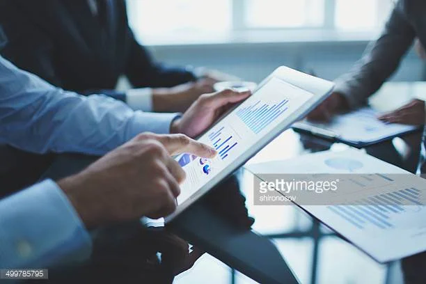 Photo by shironosov/iStock / Getty Images