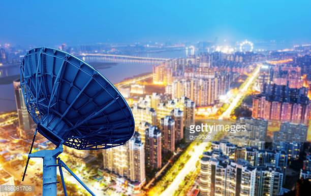 Photo by gyn9038/iStock / Getty Images