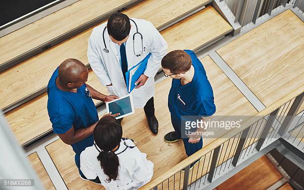 Photo by UberImages/iStock / Getty Images