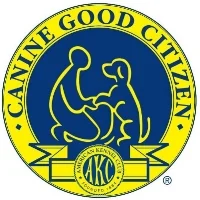 caninegood.jpg