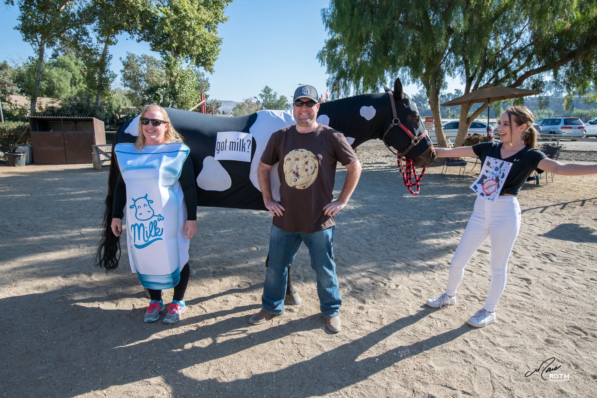 102817_Horsey_Halloween_085.jpg