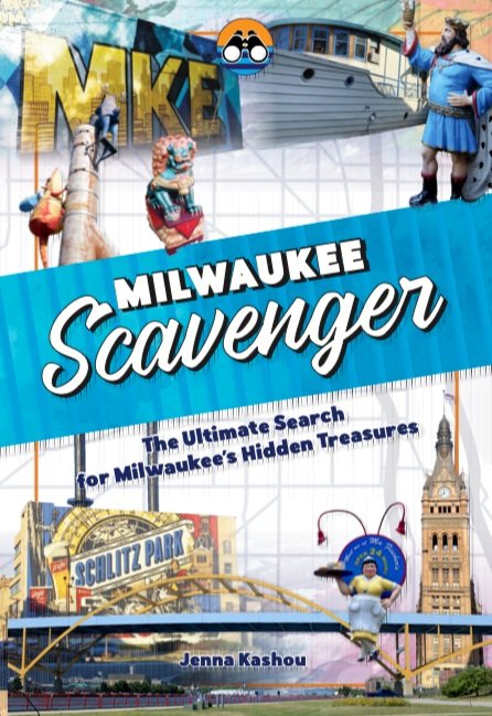 Milwaukee Scavenger cover PRESS 8.18.22.jpg
