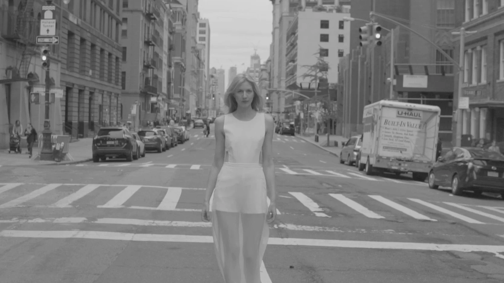 shelley-nyc.jpg