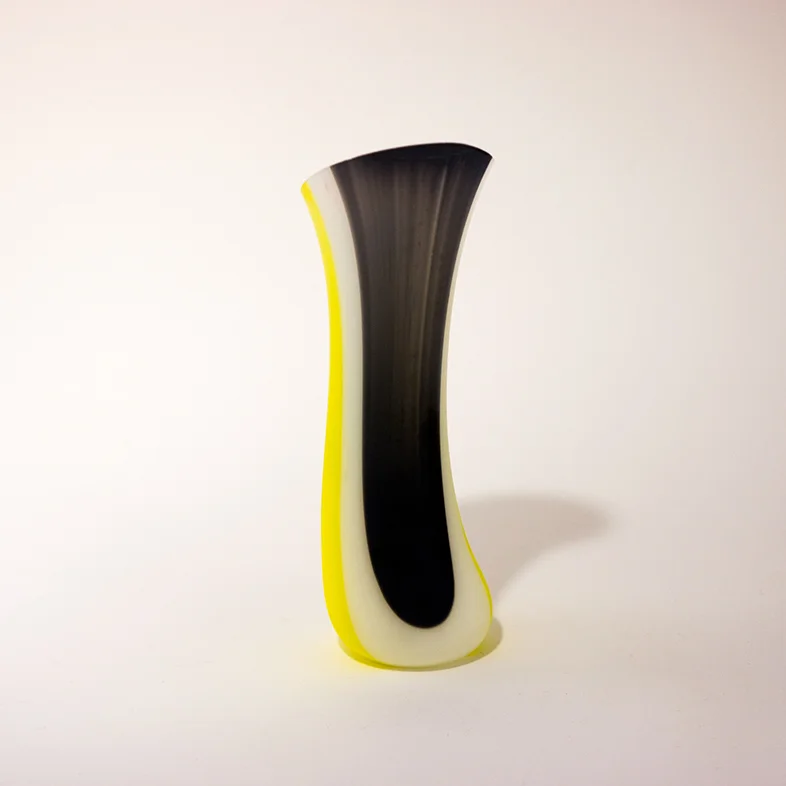 JeanneMessing-Product-44.jpg
