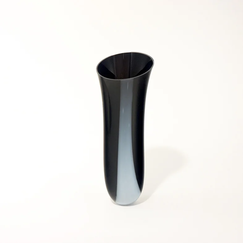 JeanneMessing-Product-56.jpg