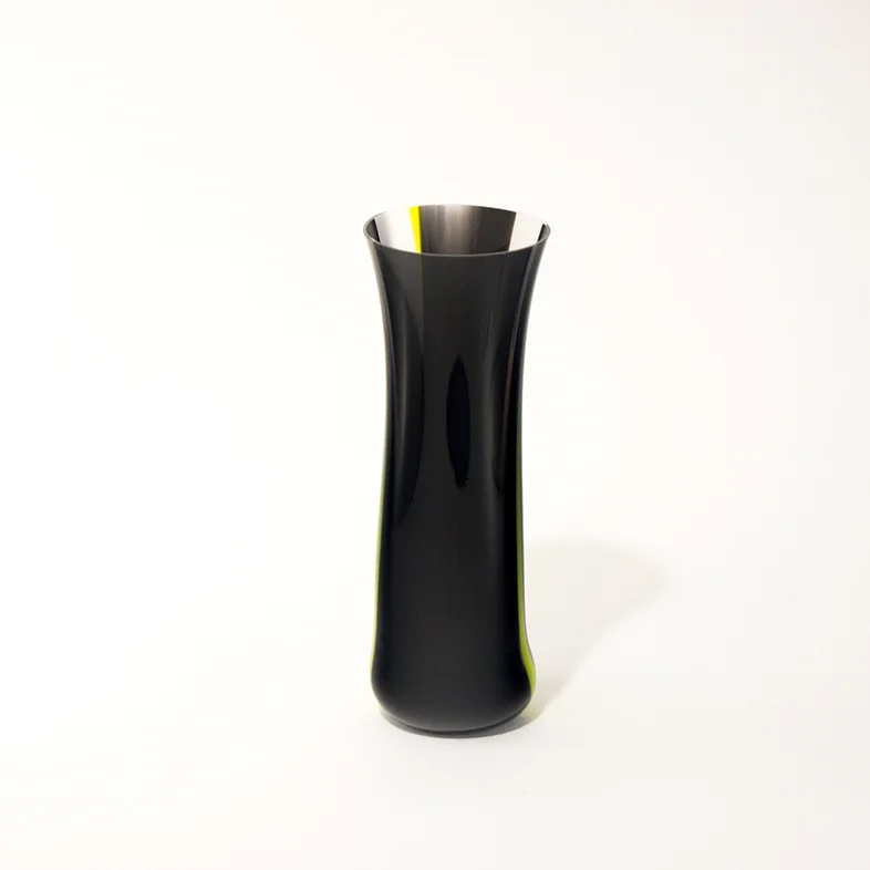 JeanneMessing-Product-63.jpg