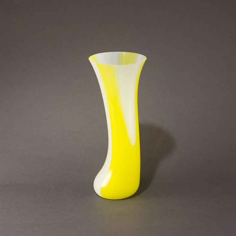 JeanneMessing-Product-73.jpg
