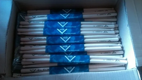 sticks.jpg