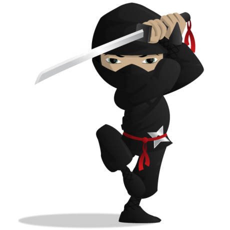 Ninja-PNG.png