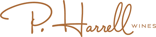 logo-p-harrell-wines.png