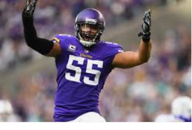 MN VIkings Package!