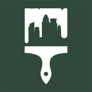 Twin Cities Resurfacing Painting, Floors & More