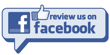 Facebook Review Link