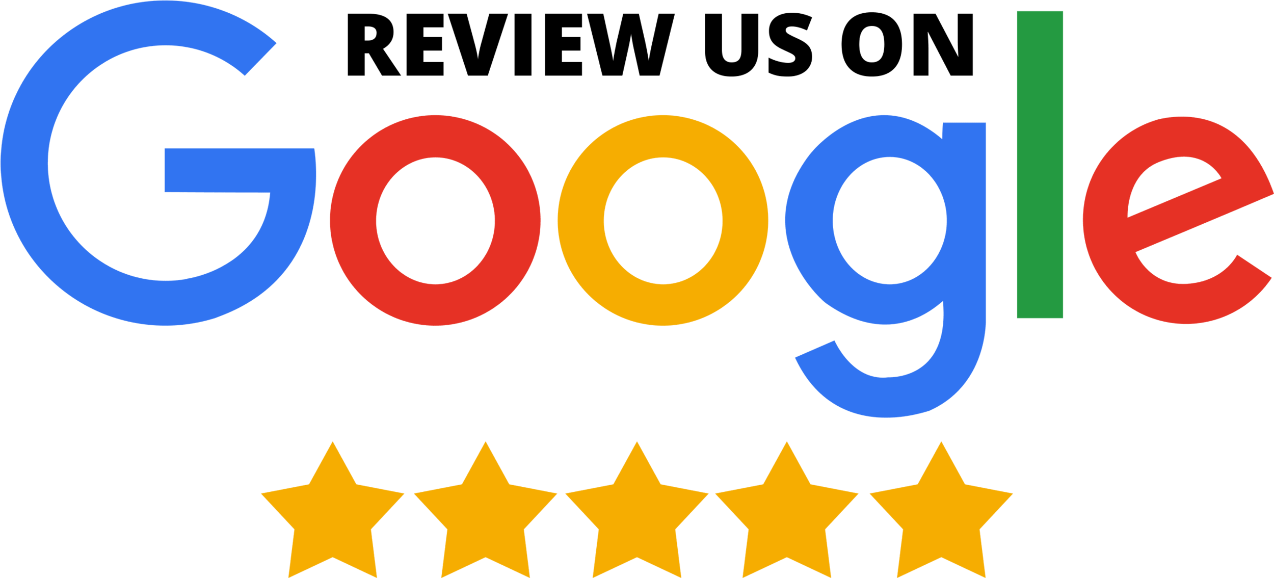 Google Review Link