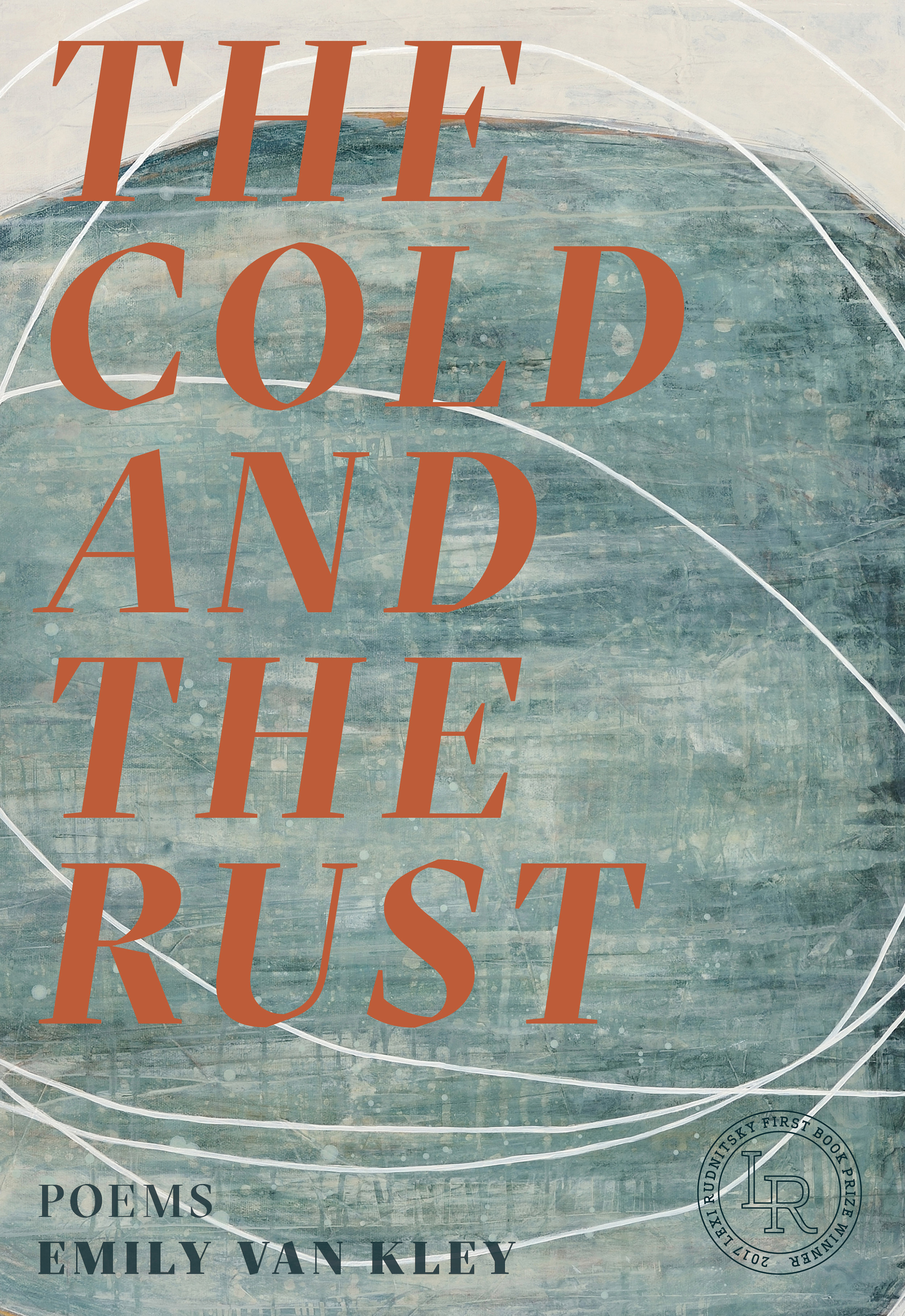 120509_Cold-and-the-Rust_cover.jpg