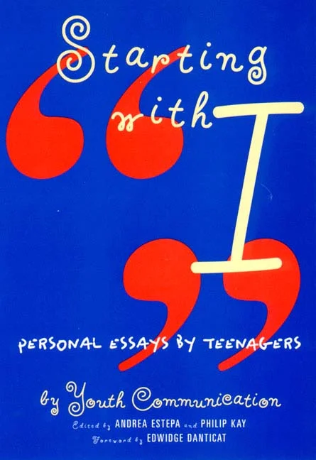 9780892552283.jpg