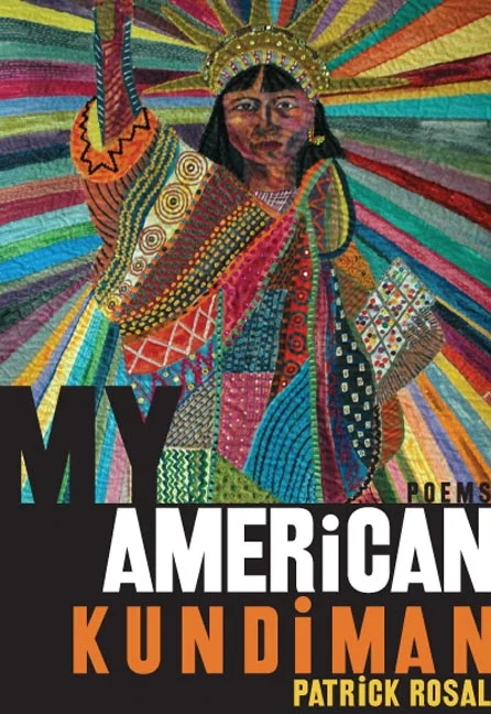 My American Kundiman cover image.jpg