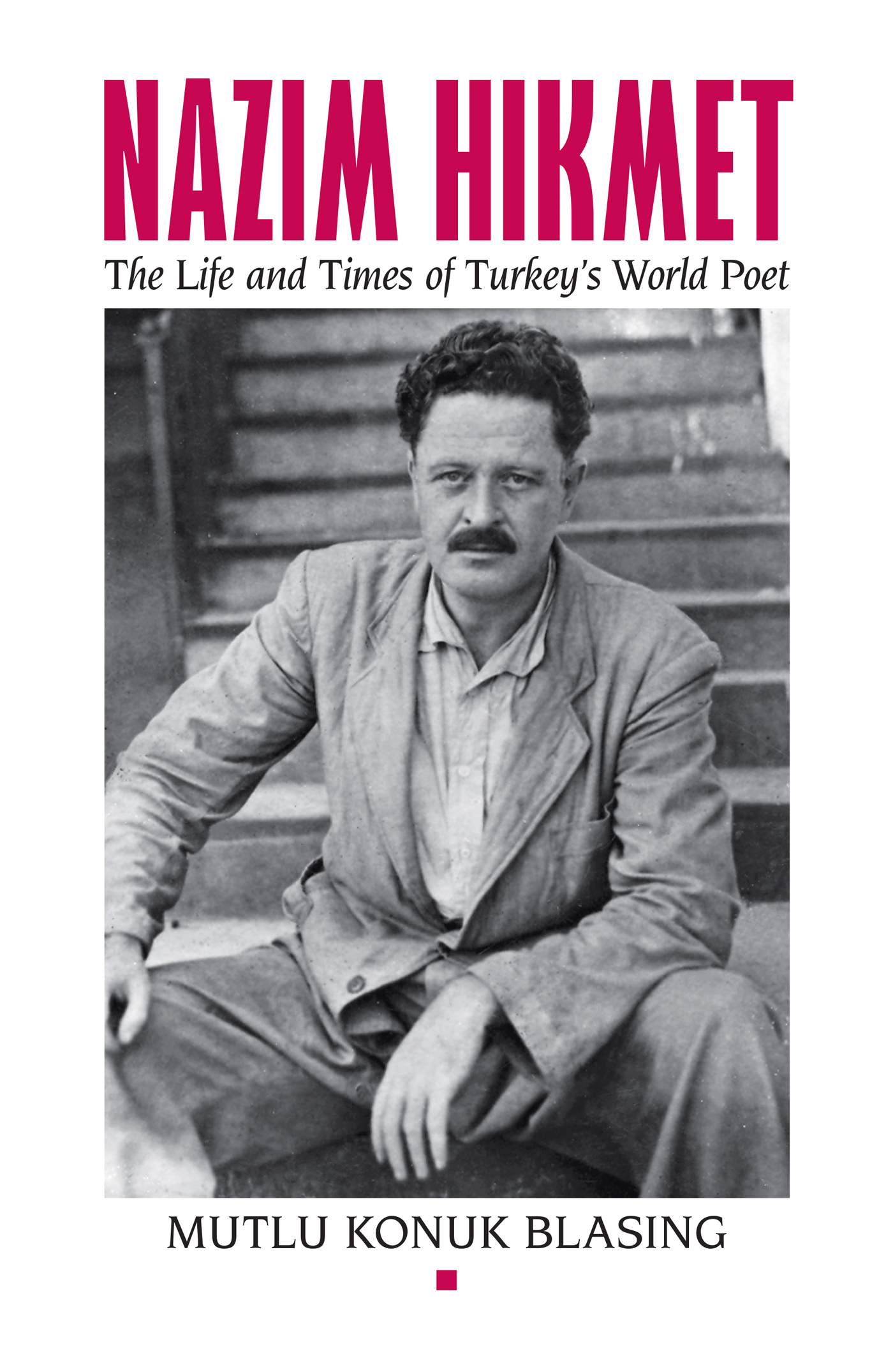 nazim hikmet.jpg