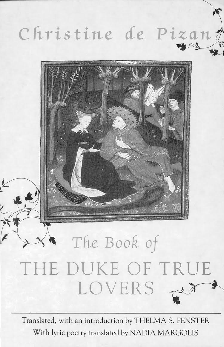 the book of the duke of true lovers.jpg