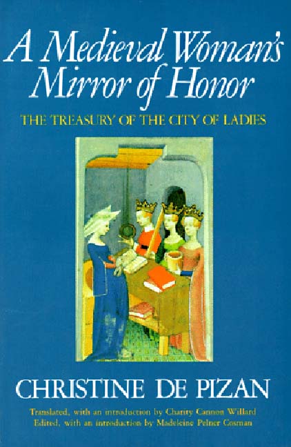 a medieval womans mirror of honor.jpg
