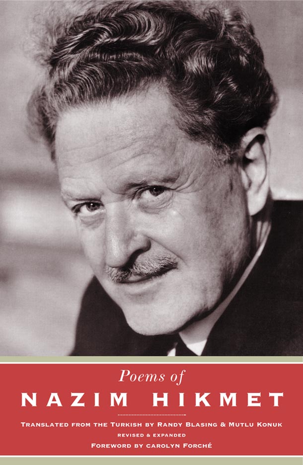 Poems of Nazim Hikmet.jpg