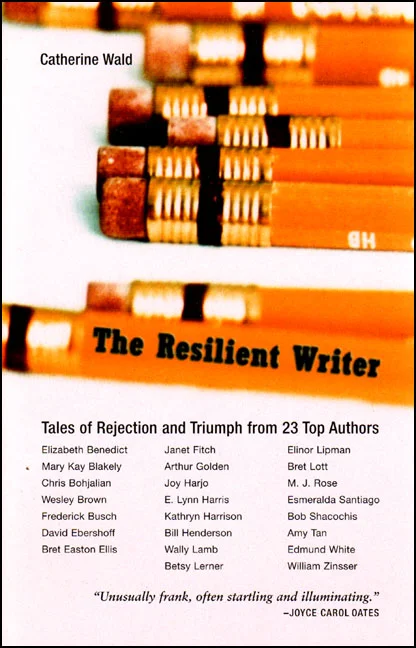 Resilient Writer.jpg
