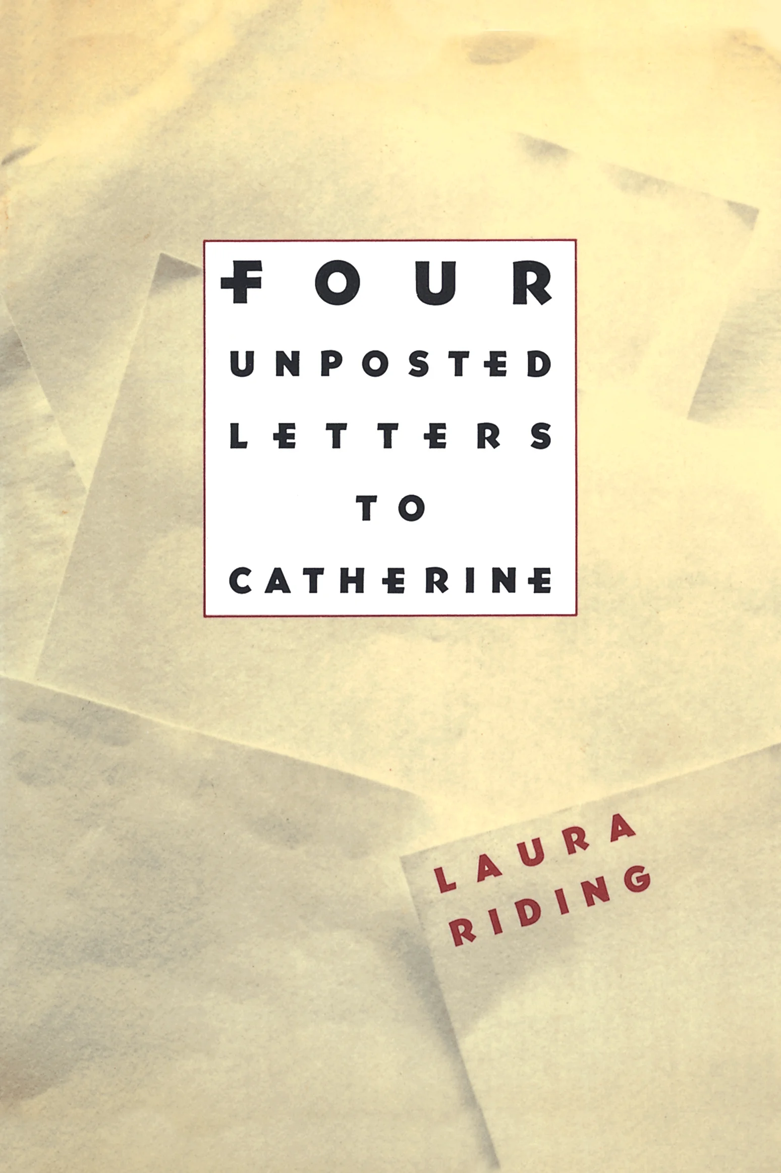 FourUnpostedLetters_Cover.jpg