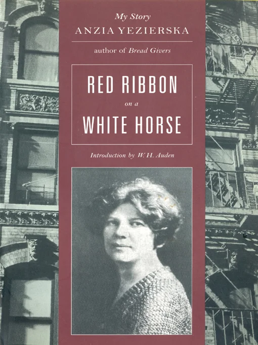 Red Ribbon.jpg