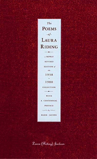 Poems of Laura Riding.jpg