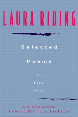 Selected Poems in Five Sets.jpg