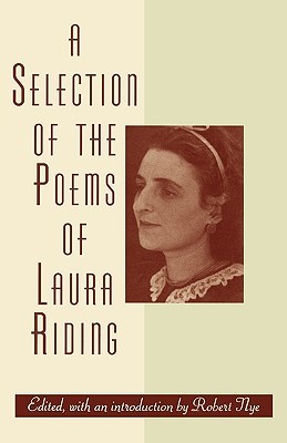 Selection of the poems of Riding.jpg
