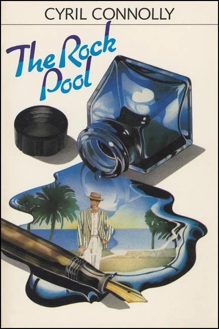 Rock Pool.jpg