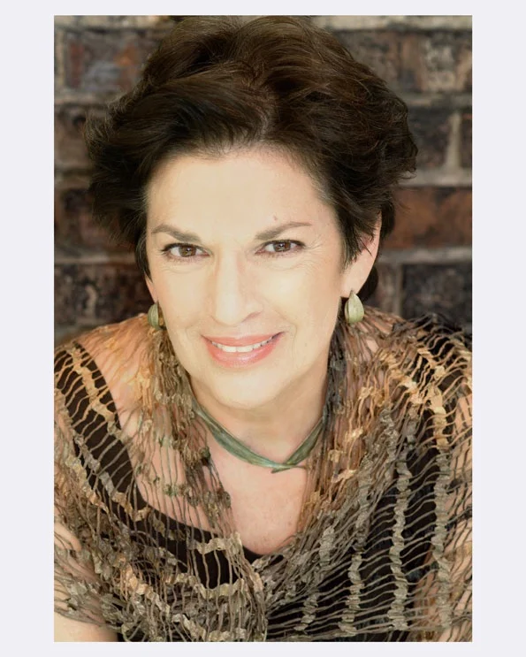 Enid Shomer.jpg