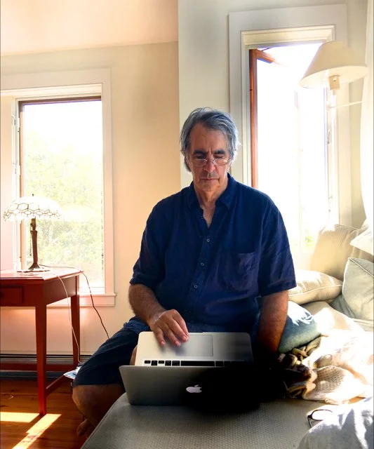  Michael Braziller is co-founder and Publisher. In 2011, he also became Publisher of George Braziller, Inc. 