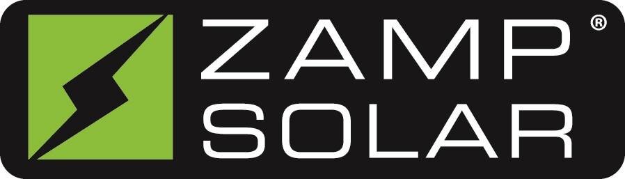 Zamp Solar