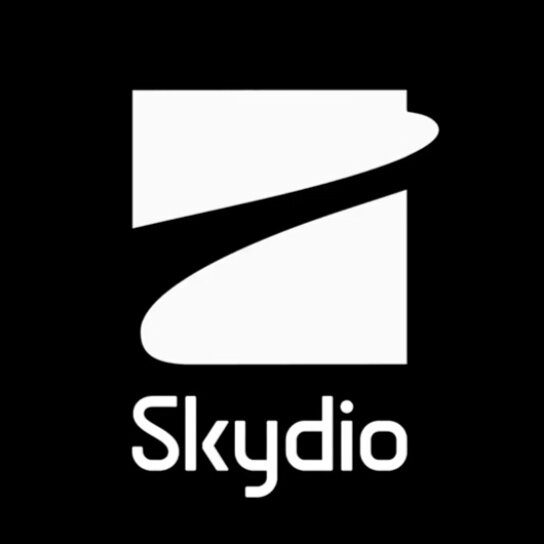 Skydio Logo