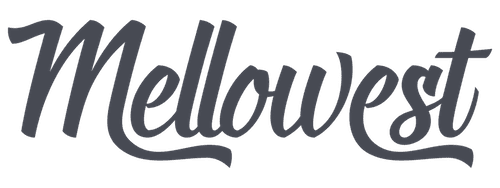 Mellowest Logo