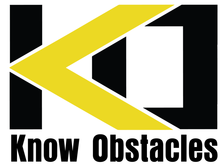 KO Logo