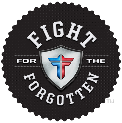 Fight-for-the-Forgotten-03D--White-Back-New-04.png