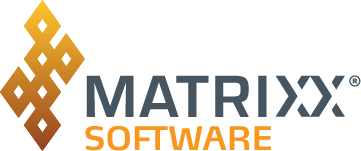 matrixx_logo.png