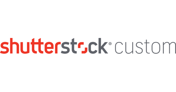 shutterstock-custom.png