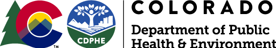 CDPHE-Logo.png