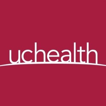 UCHLogo.jpg