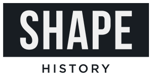 200721_shape-history_logo_dark.png