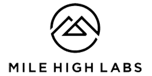 Mile High Labs