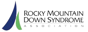 Rocky Mountain Down syndrome Association